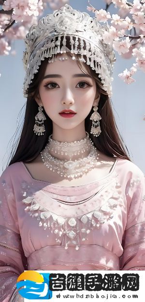 如何选择最适合的捆绑秘免费视频网站