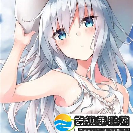 “忧愁无踪