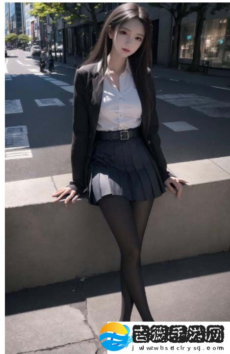 如何选择适合自己的高清显示设备