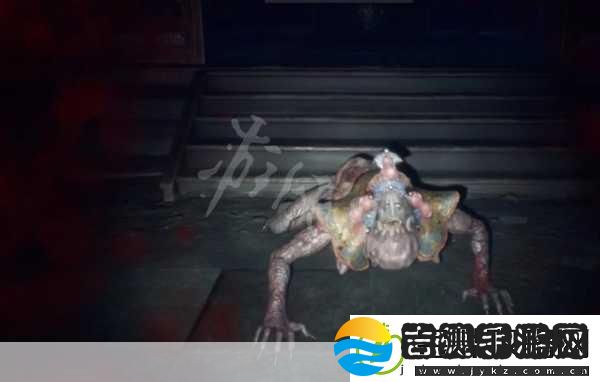纸人2深度探索