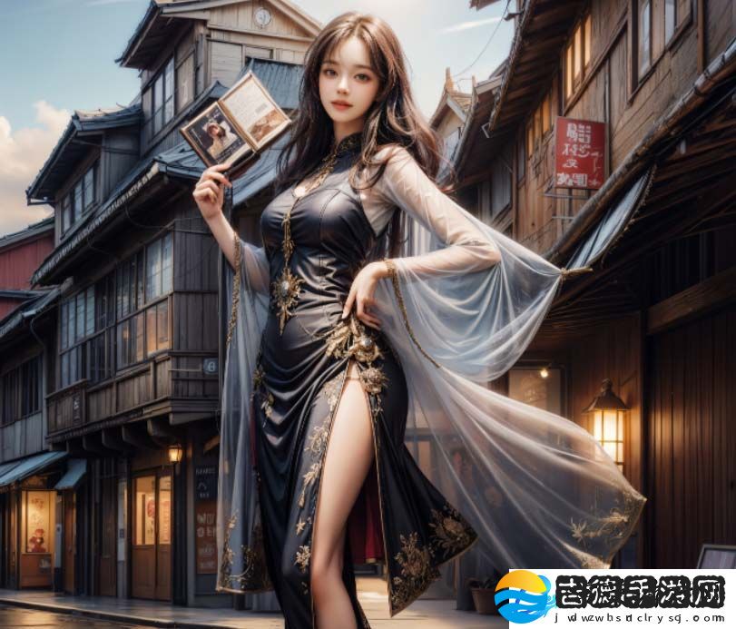 靠逼软件靠谱吗