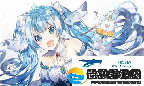 快速催熟新风尚！催熟po1v3道具燃烧引发市场热潮