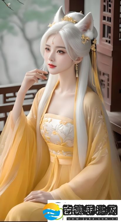 “亚洲精品**一区二区三天美”平台对用户观看体验有何影响