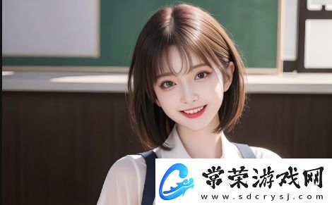少女韩国免费观看高清电视剧