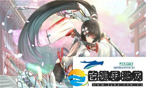 掠夺1v3高HP