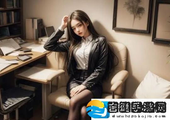 人与野鲁与社会文化冲突
