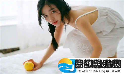 玉女心经之阴阳结合2