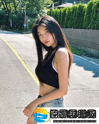 珠宝圈炸了！成色18k1.220.38软件上线网友