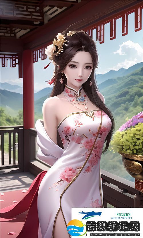 国产品牌如何借助“入口竹菊”突破传统市场满足消费者个性化需求