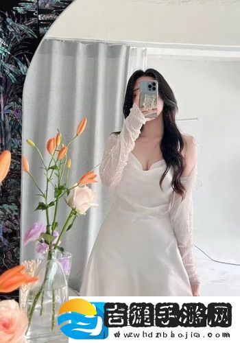 满18进入i3秒进入7y7y