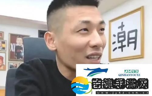旭旭宝宝来某音已有1年多