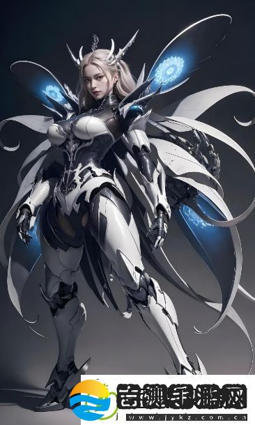 如何在年轻人中打造“***B槡BBBB槡BBB3i”文化热潮