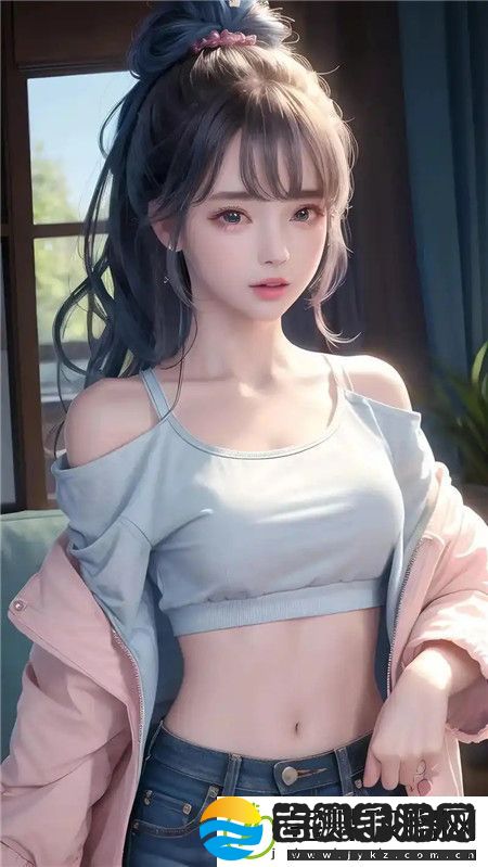 “正能量视频