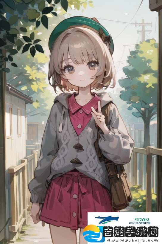 911最新吃瓜爆料反差Github