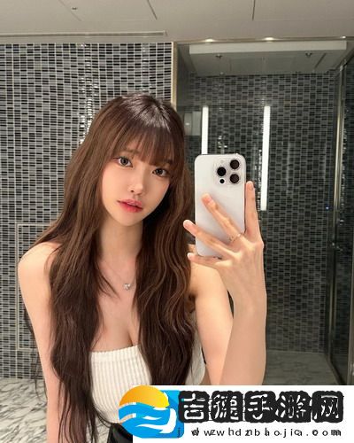 天美麻花星空大象MV视频究竟传达了怎样的深刻内涵与情感？