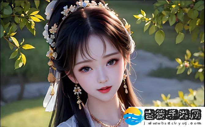 如何在线免费观看3D