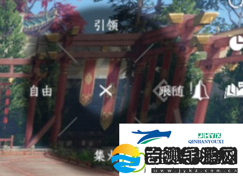 逆水寒手游单人副本AI机制是什么