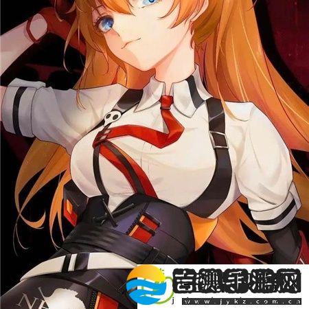 老婆支持再找小伙子