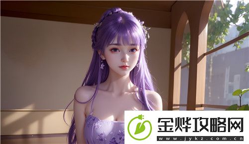 国产老头和老妇