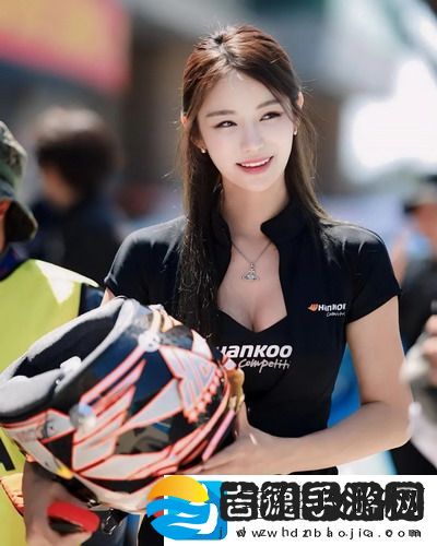 最近中文字幕免费mv第一季歌词:探寻那些动人旋律背后的故事与情感