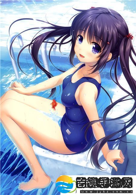 蜜芽跳转链接点击进入无需下载