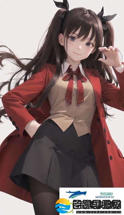 如何通过正规渠道免费观看麻花传剧MV