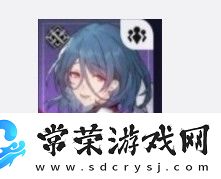 崩坏星穹铁道什么角色值得养成一个