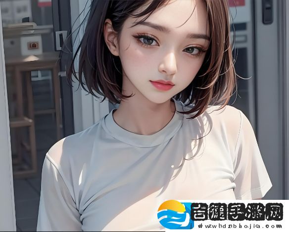 “玛丽