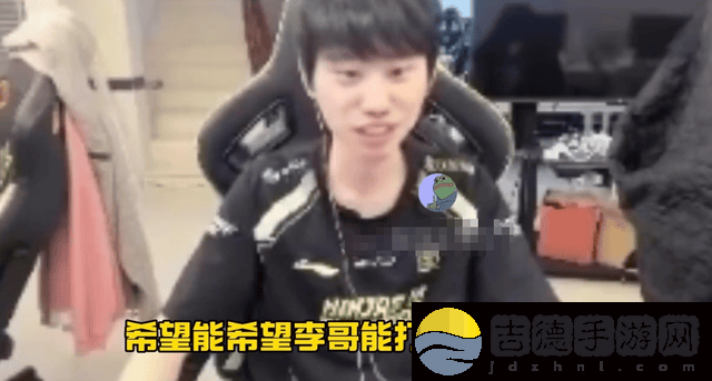 LCK热度下滑严重！T1淘汰后观众数量锐减Faker成关键