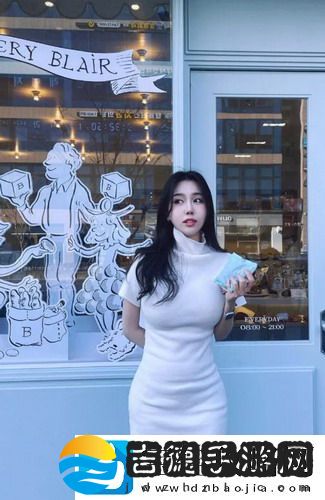 我的妹妹想你大棒棒糖电视剧到底讲了什么神秘故事?值得一看吗?