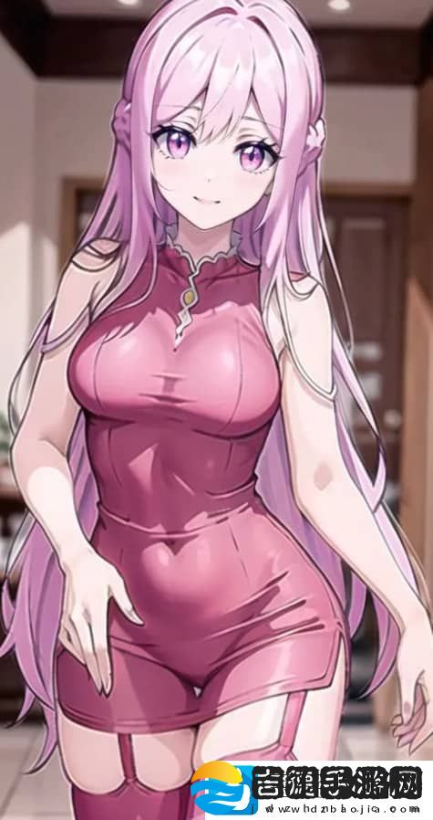 如何免费下载并使用黄色软件3.0.3版本进行虚拟装妆