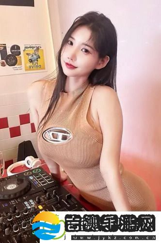 桃子游戏1000款免费手游大全