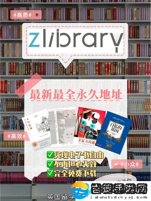 探索17CI国产精品入口永久地址的全新体验柯林资讯
