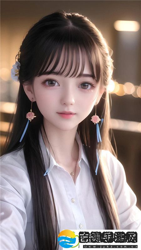 冰块放入小花园前面还是后面