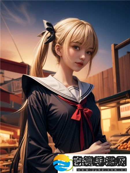 快拨出我是你老师最火的一句