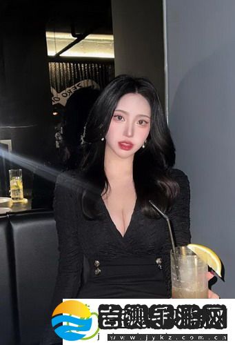 一家乱战第07集绝地反击网友