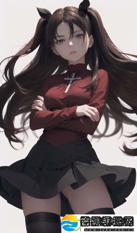 91麻豆精品如何通过创新与高品质内容占据市场领先地位