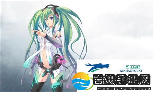 智能便捷！老奶奶vpswindows使用指南