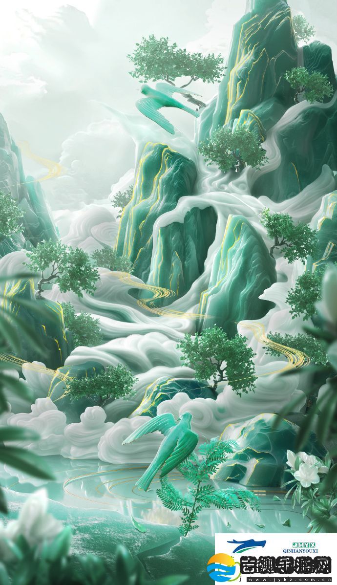 王者荣耀周年庆什么时候