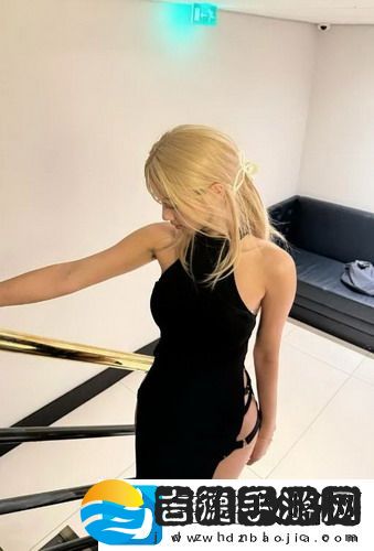 overflow第一季翻译动漫,引发热议变化,网友：剧情设定真有趣！