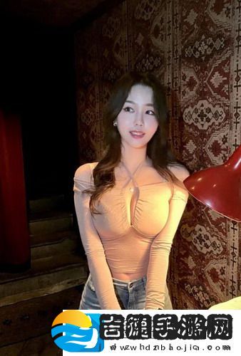 办公室刺激战场3：在职场中如何应对压力与挑战，提升工作效率与团队合作能力！