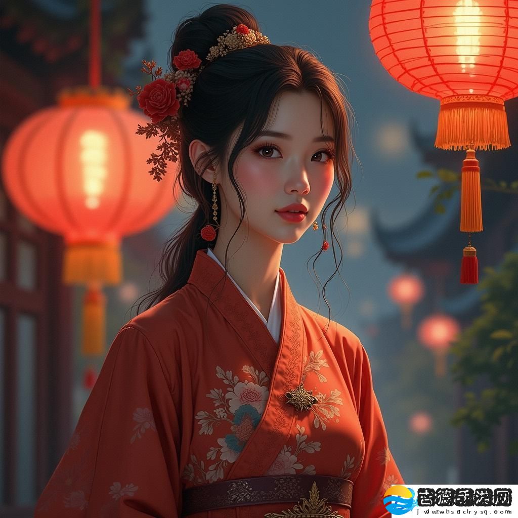 购买成色好的Y31s手机时应注意哪些问题