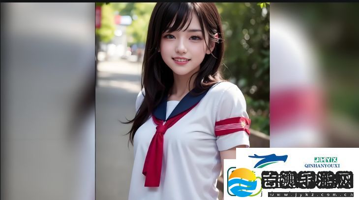 天堂W妖精外观变化如何影响属性提升