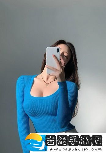 长嫂为妻:探讨长嫂为妻的独特情感与复杂关系