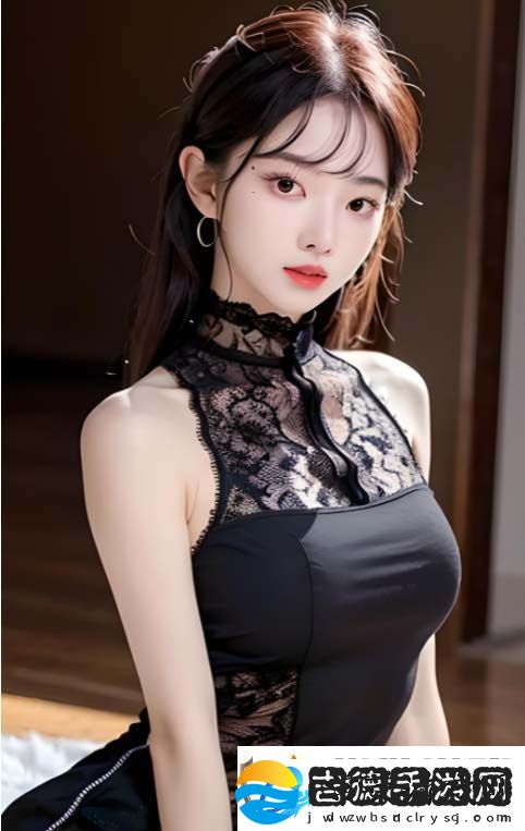 如何挑选成色好的P31s手机