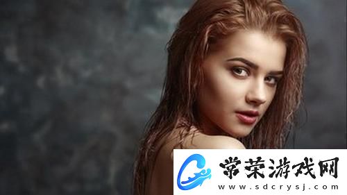 两个人做AJ视频恢复周期：从疲惫到满血复活一般几天恢复一个？