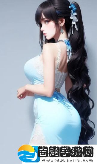 女教师用夹我的动漫