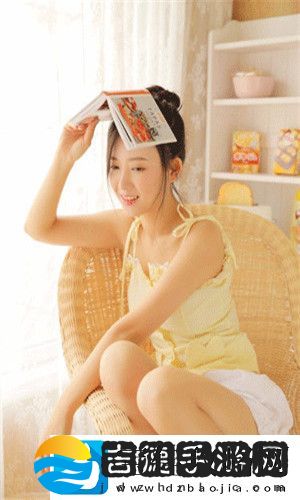 91学生㊙️片黄在线观看游戏人性探索,网友: 这不仅仅是游戏，更是一场关于青春的思考！