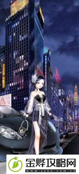 奇迹暖暖高手之路技能搭配与技巧深度剖析