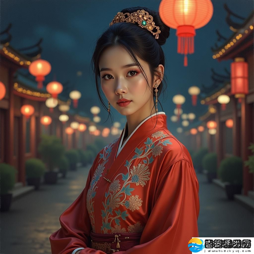 91视频精品平台发展趋势揭秘